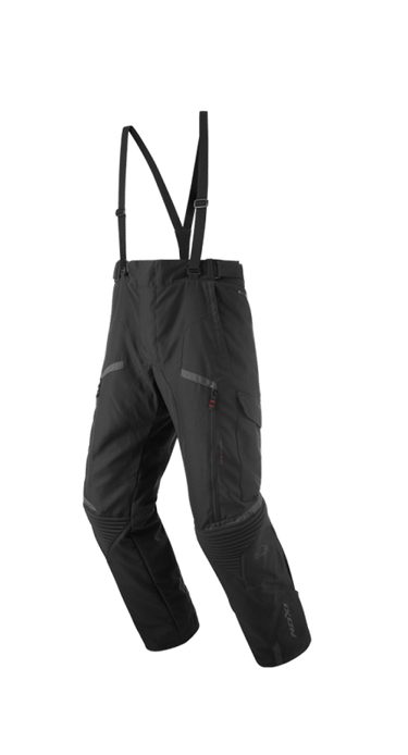 IXON PANTALONE MIDGARD CONFORMATO,Pantalone Impermeabile IXON